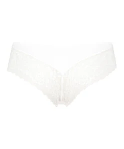 Brazilian Maya - Wit -Mode Ondergoed Winkel 103553 6