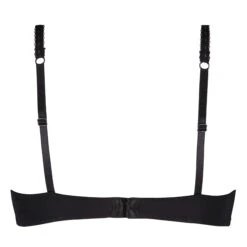 Voorgevormde Beugel Bh Maya - Zwart -Mode Ondergoed Winkel 103558 6