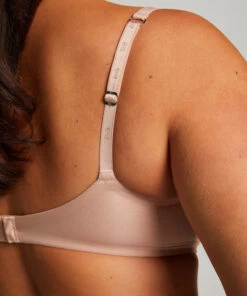 Mode Ondergoed Winkel -Mode Ondergoed Winkel 104478 2