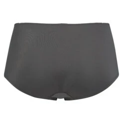 Hoge Boxer Diva - Grijs -Mode Ondergoed Winkel 114937 6