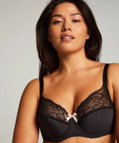 Uitgelichte producten -Mode Ondergoed Winkel 141606 2