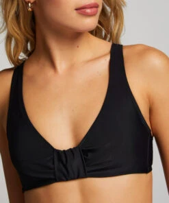 Mode Ondergoed Winkel -Mode Ondergoed Winkel 191557 2