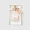 Eau De Toilette Forever Pretty - Wit