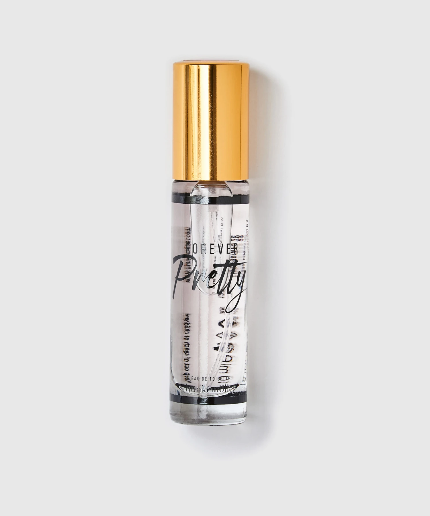 Purse Spray Forever Pretty - Wit 1 Purse Spray Forever Pretty - Wit