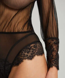 Mode Ondergoed Winkel -Mode Ondergoed Winkel 200613 2