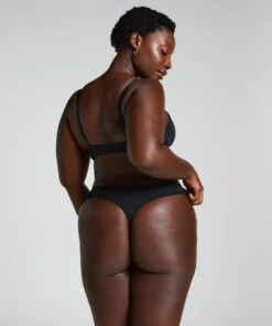 Voorgevormde Beugel Bh Marine - Zwart 13 Voorgevormde Beugel Bh Marine - Zwart -Mode Ondergoed Winkel 200991 13