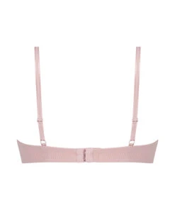 Voorgevormde Beugel Bh Lola - Roze -Mode Ondergoed Winkel 201227 6