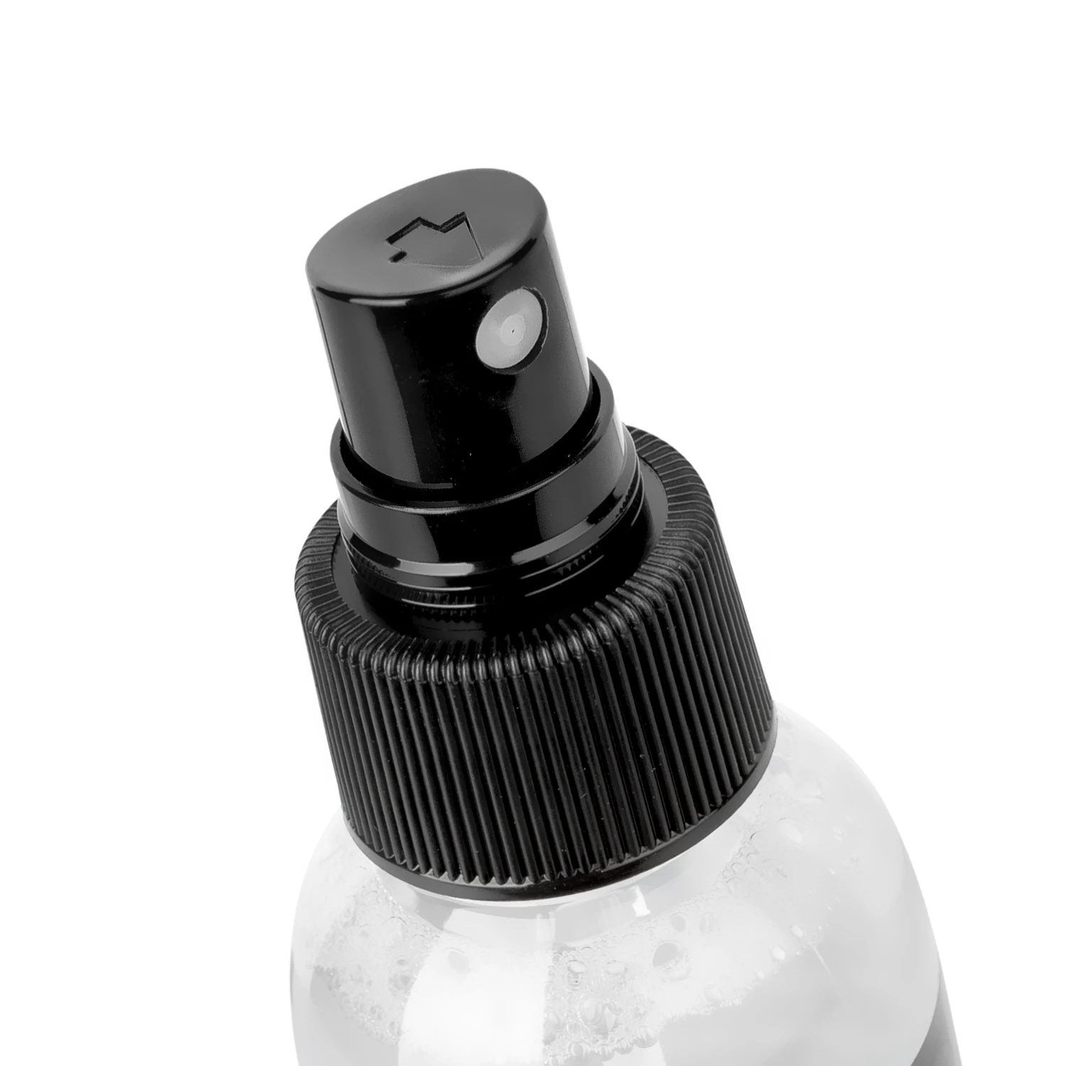 Private Toy Cleaner - Zwart 2 Private Toy Cleaner - Zwart - Afbeelding 2