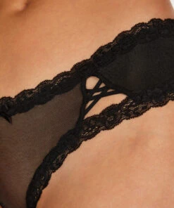 Mode Ondergoed Winkel -Mode Ondergoed Winkel 201446 2