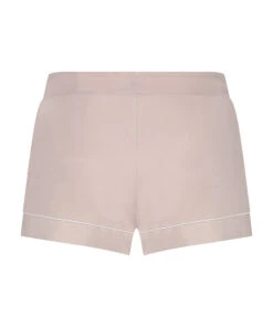 Shorts Jersey Essential - Beige 9 Shorts Jersey Essential - Beige -Mode Ondergoed Winkel 201745 6