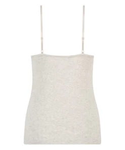 Top Cami Lace - Beige -Mode Ondergoed Winkel 201799 6