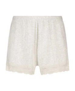 Short Lace - Beige -Mode Ondergoed Winkel 201800 5