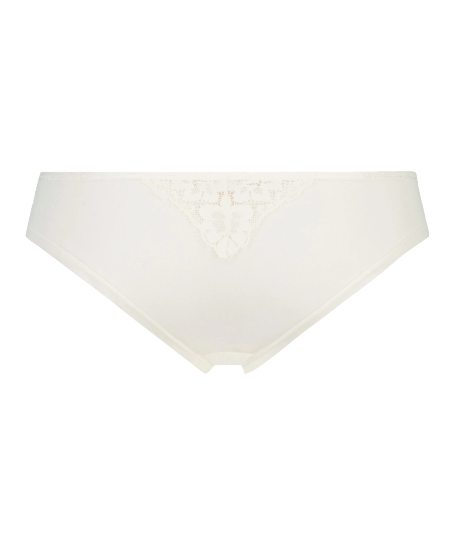 Brazilian Catrin - Wit 5 Brazilian Catrin - Wit - Afbeelding 5