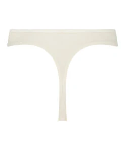 String Catrin - Wit -Mode Ondergoed Winkel 202075 6