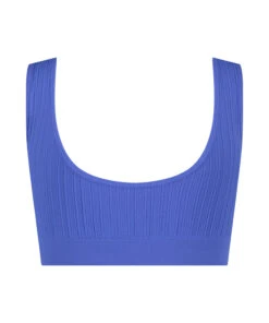 Bralette Scoop Dianne - Blauw 13 Bralette Scoop Dianne - Blauw -Mode Ondergoed Winkel 202294 6