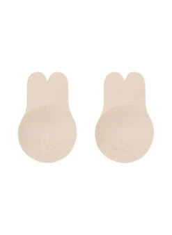 Plakbare Liftende Cups - Beige -Mode Ondergoed Winkel 202435 5