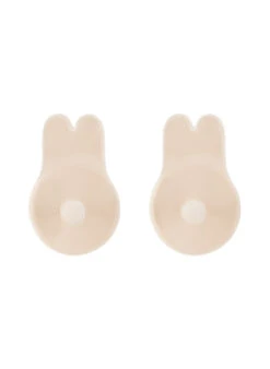 Plakbare Liftende Cups - Beige -Mode Ondergoed Winkel 202435 6