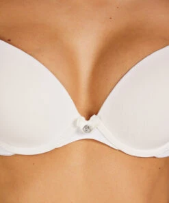 Uitgelichte producten -Mode Ondergoed Winkel 203100 2