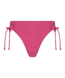 Bikinibroekje Spicey - Roze -Mode Ondergoed Winkel 203388 5