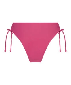Bikinibroekje Spicey - Roze -Mode Ondergoed Winkel 203388 6