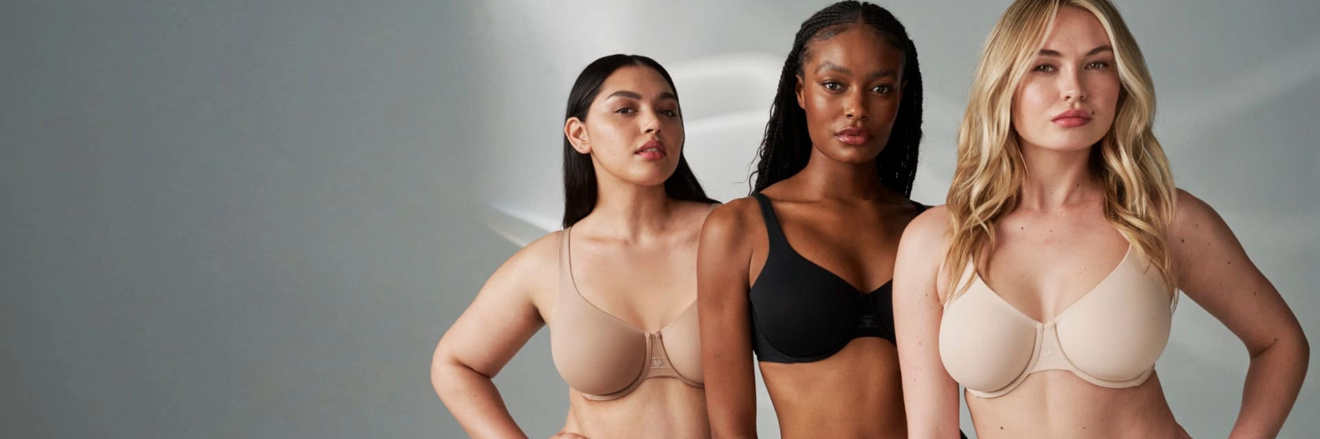 Mode Ondergoed Winkel -Mode Ondergoed Winkel 1