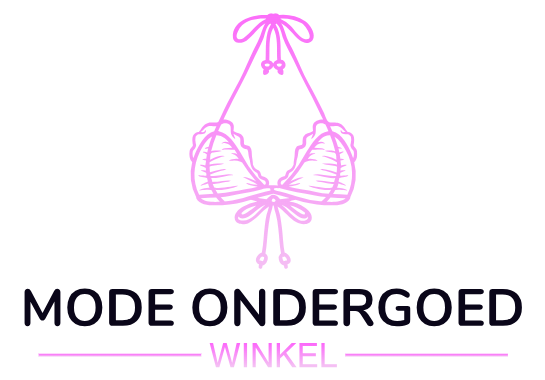 Mode Ondergoed Winkel